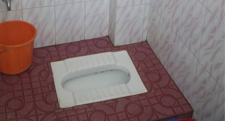 Caramel Tourist Home, Thiruvananthapuram 3